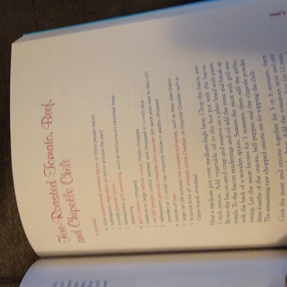 Rachael Ray 30-minute‎ Get Real Meals Paperback